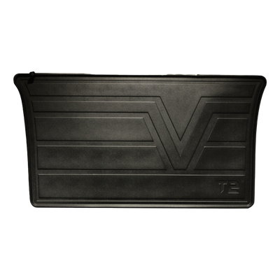 Trunk liner