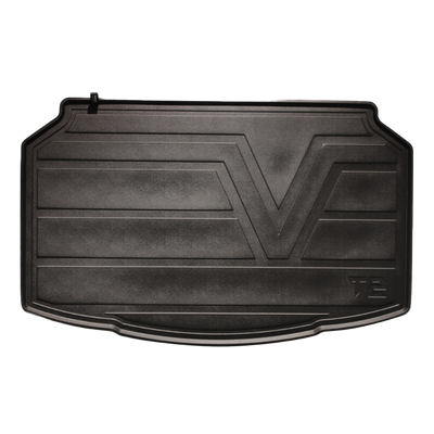 Trunk liner