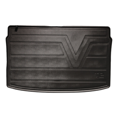 Trunk liner
