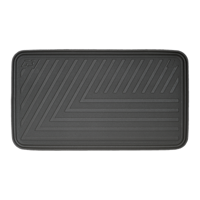 Trunkliner universal size 90 x 100 cm