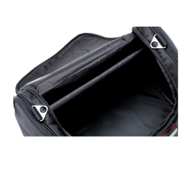 Boot bag set