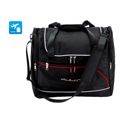 Flight handbag KJUST 46 x 23 x 42 cm