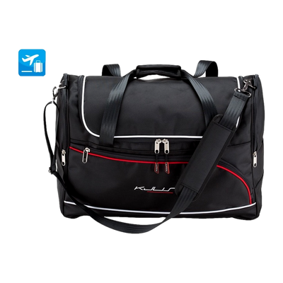 Flight handbag KJUST 56 x 23 x 42 cm