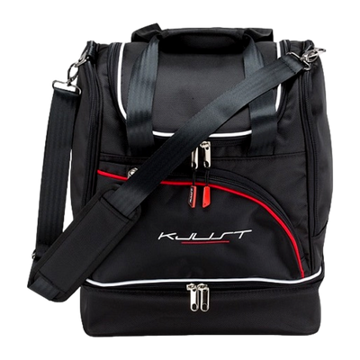 Sports bag KJUST 36 x 31 x 42 cm