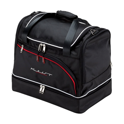 Boot Bags Boot Bags