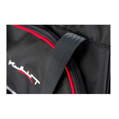 Sports bag KJUST 46 x 31 x 42 cm