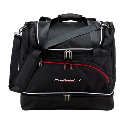 Sports bag KJUST 46 x 31 x 47 cm