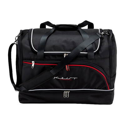 Sports bag KJUST 51 x 31 x 47 cm