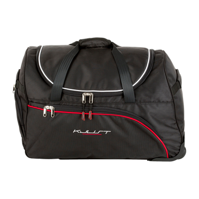 Wheeled travel bag KJUST 63 x 37 x 47 cm