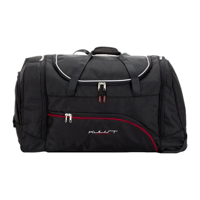 Wheeled travel bag KJUST 73 x 33 x 42 cm