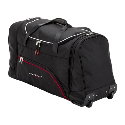 Wheeled travel bag KJUST 83 x 37 x 47 cm