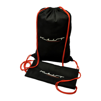 Gym bag backpack
