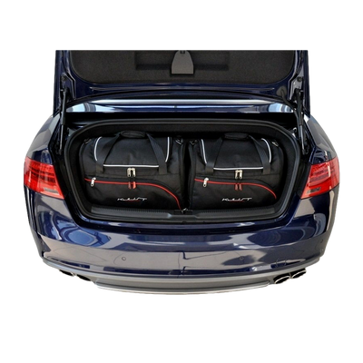 Boot bag set