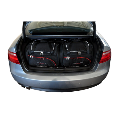 Boot bag set