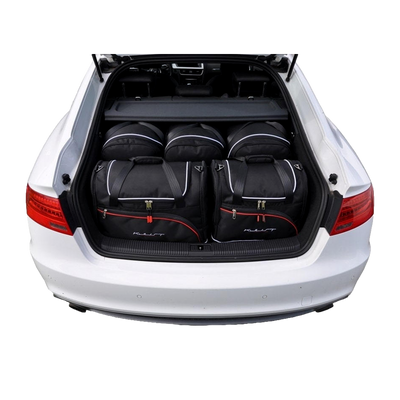 Boot bag set