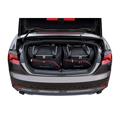 Boot bag set