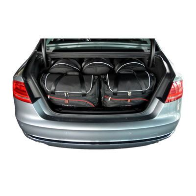 Boot bag set