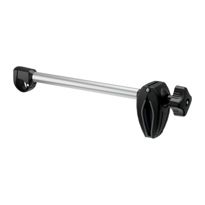Frame holder extra long for Menabo bike carrier