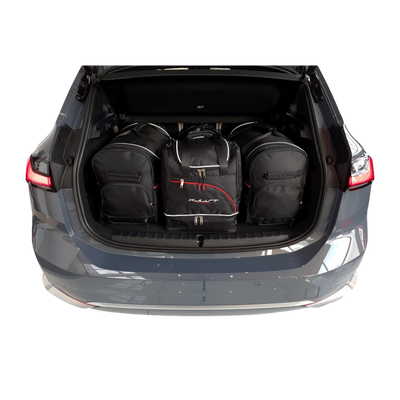 Boot bag set