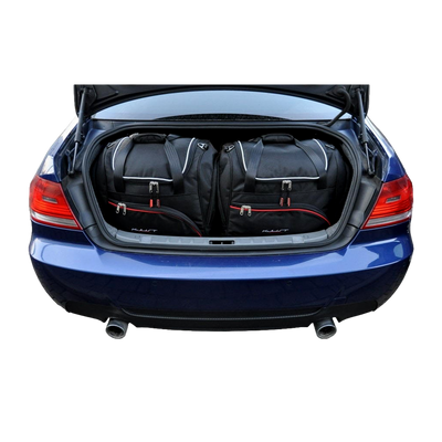 Boot bag set