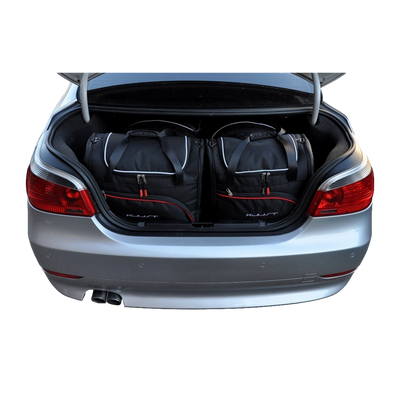 Boot bag set