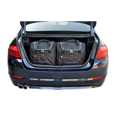 Boot bag set