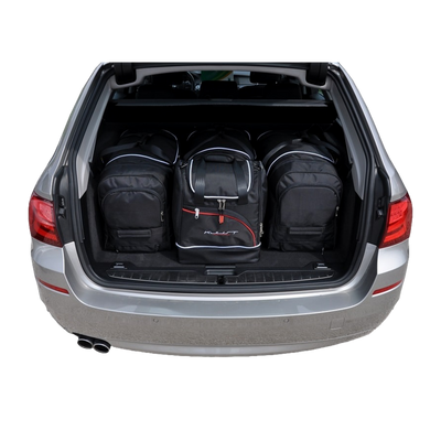 Boot bag set