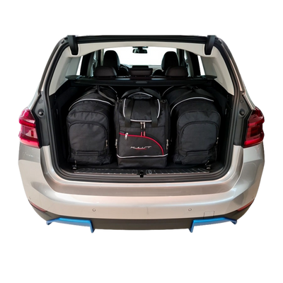 Boot bag set
