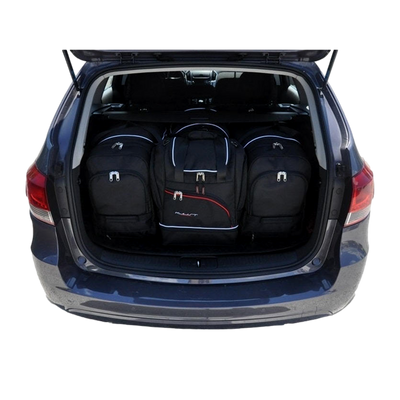 Boot bag set