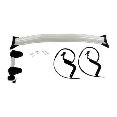Extension Bike carrier Peruzzo Atlantis