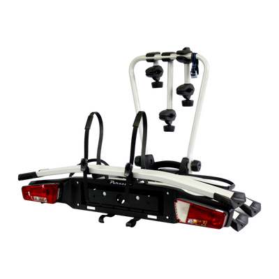 Extension Bike carrier Peruzzo Atlantis