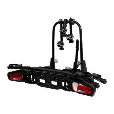 Extension Bike carrier Green Valley