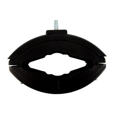 Adapter for fitting U-bolt Green Valley
