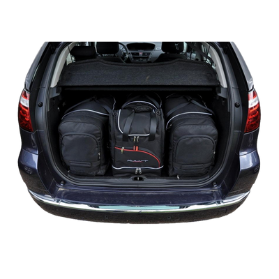 Boot bag set