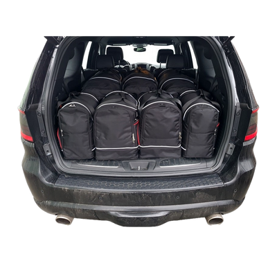 Boot bag set