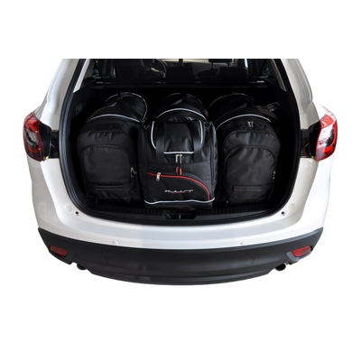 Boot bag set
