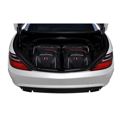 Boot bag set