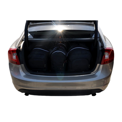 Boot bag set