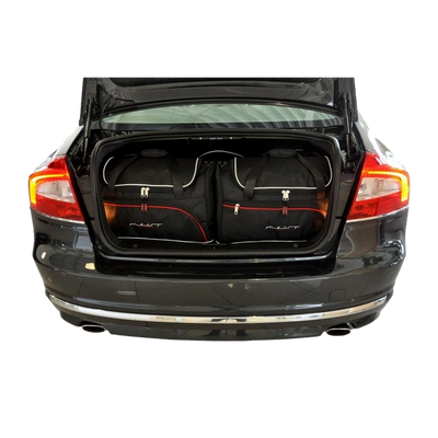 Boot bag set