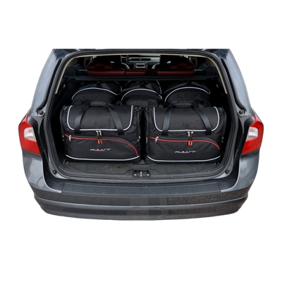 Boot bag set