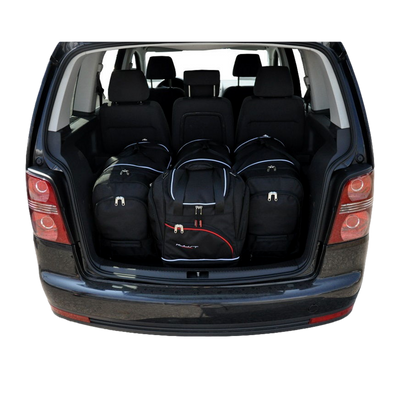Boot bag set
