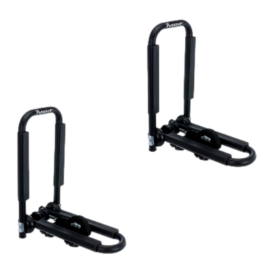 Kayak carrier Peruzzo