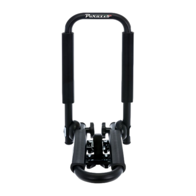 Kayak carrier Peruzzo