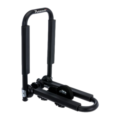 Kayak carrier Peruzzo