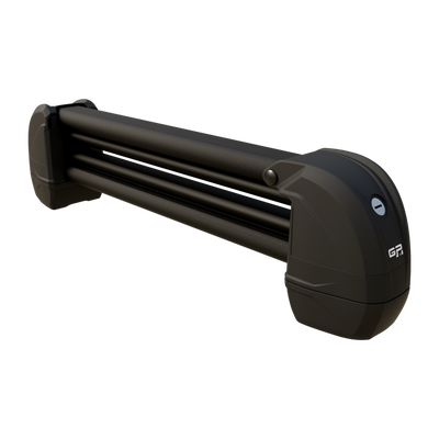 Ski rack / Snowboard carrier GP Tally 4