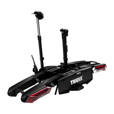 Bike carrier Thule Epos 2 - 978