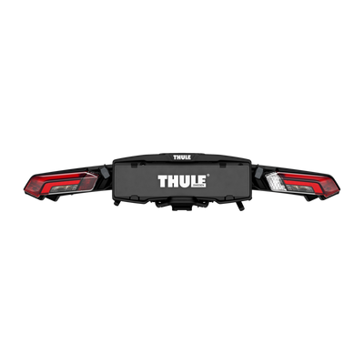 Bike carrier Thule Epos 2 - 978