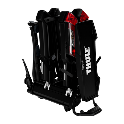Bike carrier Thule Epos 2 - 978