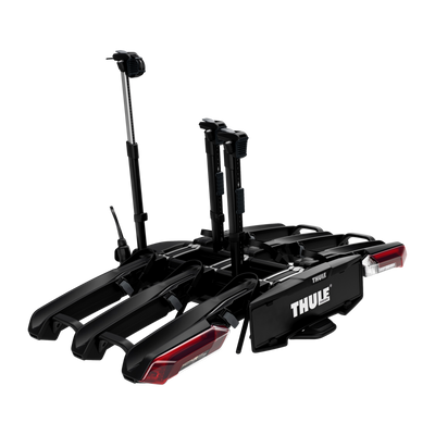 Bike carrier Thule Epos 3 - 979