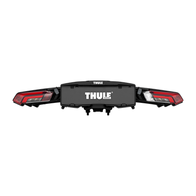 Bike carrier Thule Epos 3 - 979